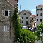Lägenhet Davorka Makarska
