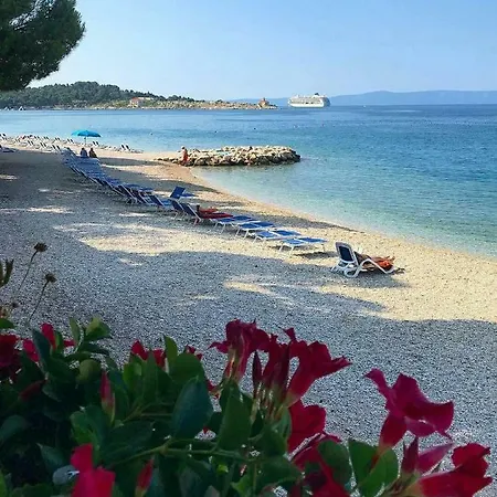 Διαμέρισμα Davorka *